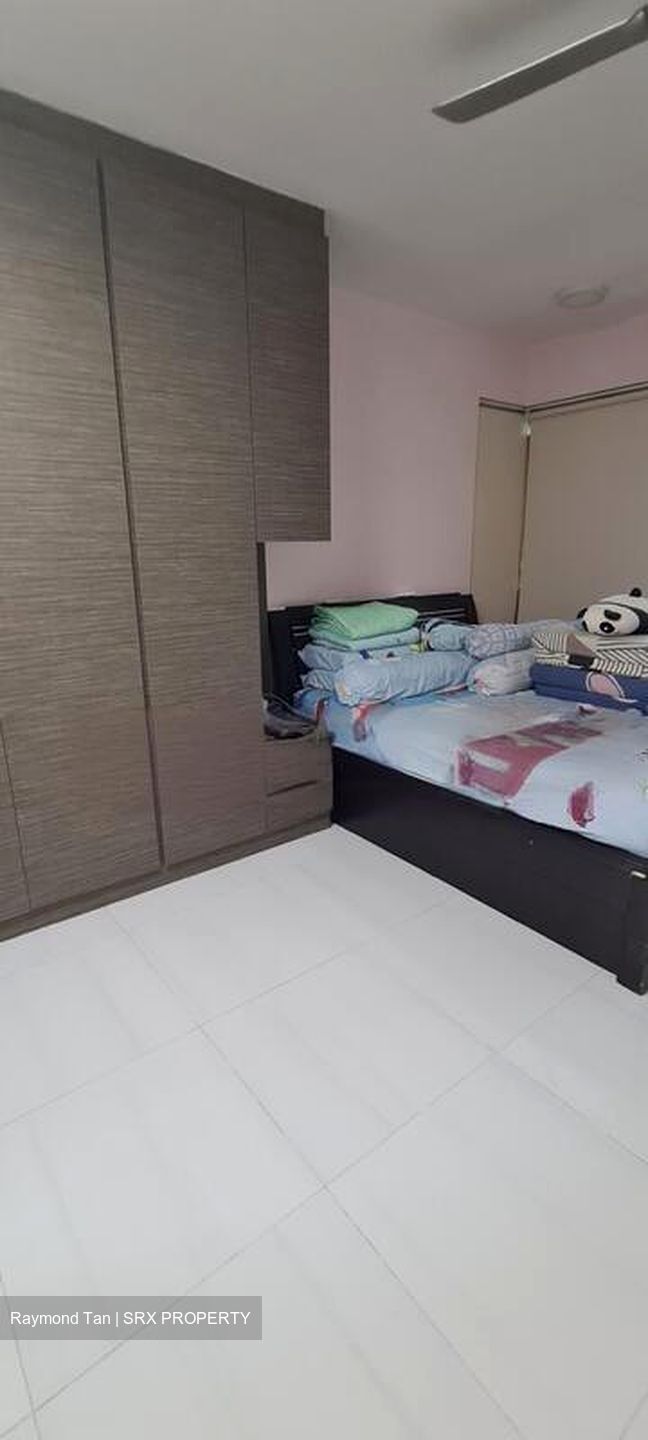 Blk 130A Toa Payoh Crest (Toa Payoh), HDB 4 Rooms #466429191
